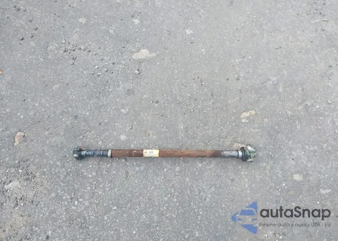 2017 Ford Edge Titanium from USA, damaged, VIN 2FMPK4K92HBB39953